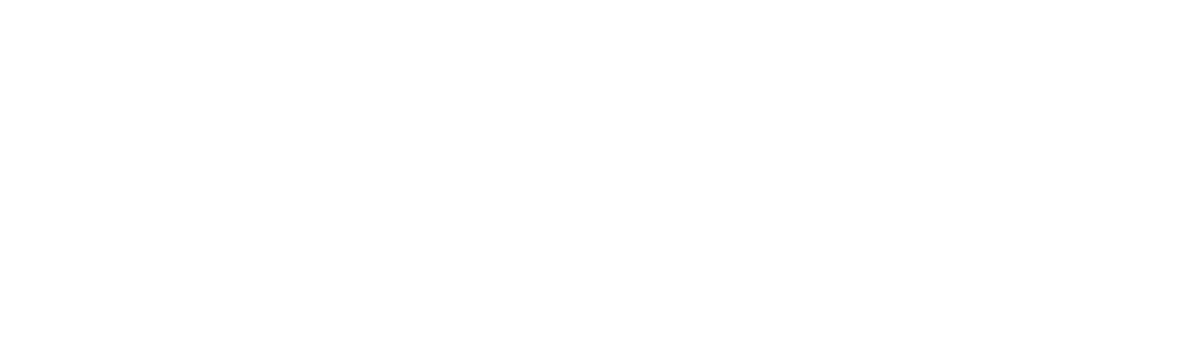 Enchanté Yokohama
